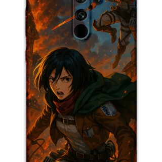 5744-xiaomi-redmi-note-8-pro-attack-of-titan-desenli-kilif