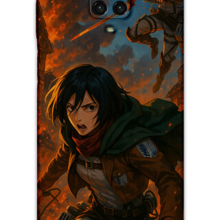 5744-xiaomi-redmi-note-9-pro-attack-of-titan-desenli-kilif