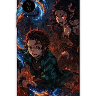 5745-tecno-camon-19-neo-demon-slayer-desenli-kilif