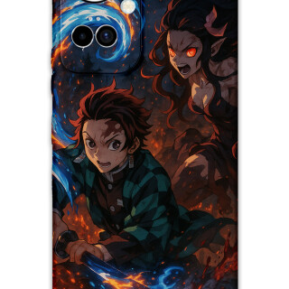 5745-tecno-camon-19-pro-demon-slayer-desenli-kilif