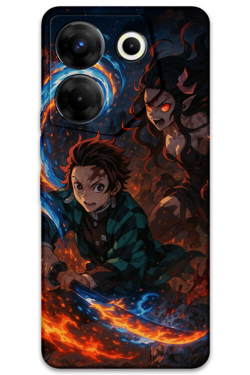 5745-tecno-camon-20-20-pro-4g-demon-slayer-desenli-kilif.jpg