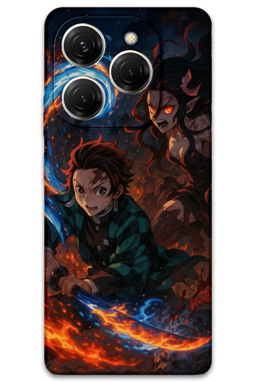 5745-tecno-spark-20-pro-5g-demon-slayer-desenli-kilif.jpg