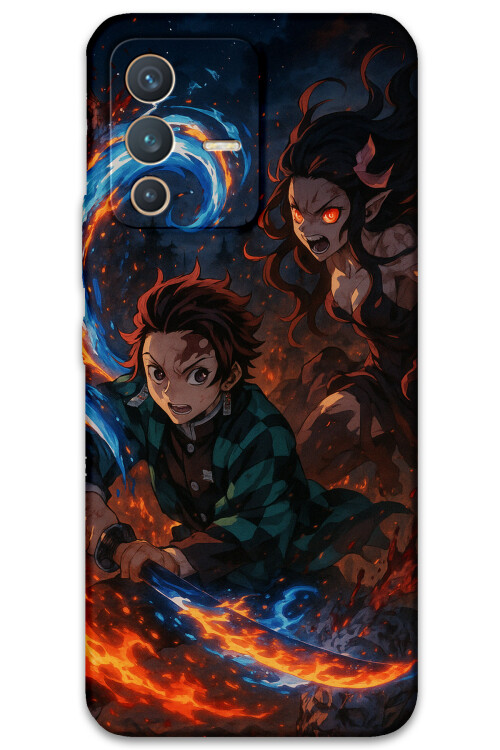 5745-vivo-v23-5g-demon-slayer-desenli-kilif.jpg