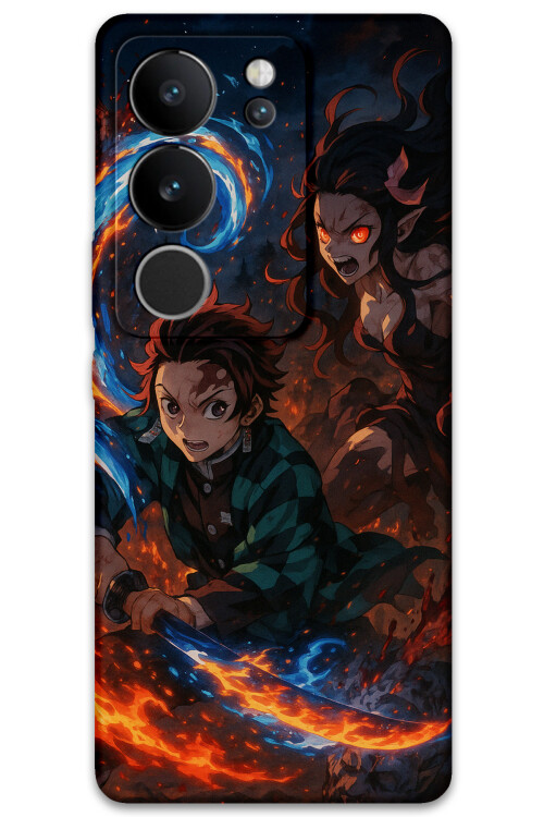 5745-vivo-v29-demon-slayer-desenli-kilif.jpg