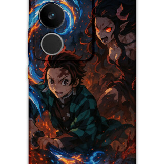 5745-vivo-v29-demon-slayer-desenli-kilif