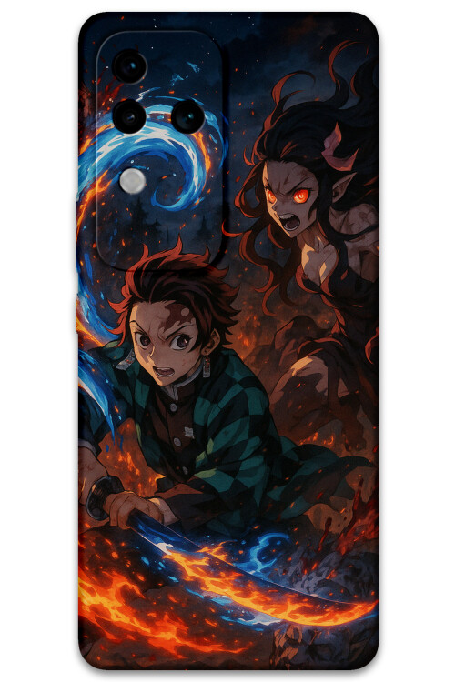 5745-vivo-v30-demon-slayer-desenli-kilif.jpg