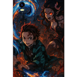 5745-vivo-y11s-y20-y20s-demon-slayer-desenli-kilif