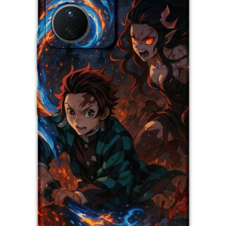 5745-vivo-y16-demon-slayer-desenli-kilif