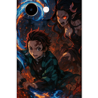 5745-vivo-y28-demon-slayer-desenli-kilif