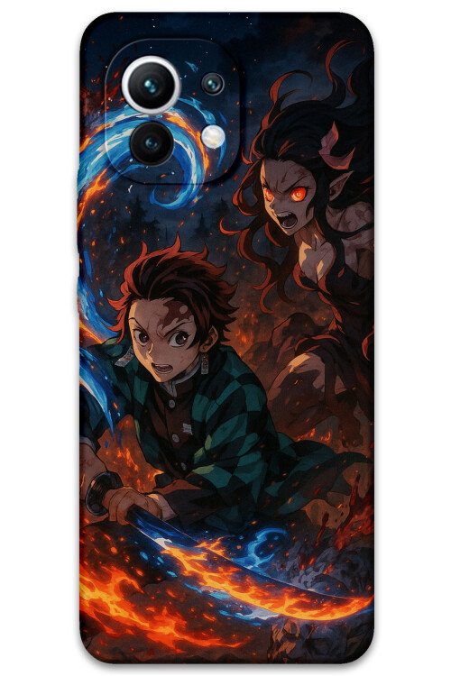 5745-xiaomi-mi-11-demon-slayer-desenli-kilif.jpg