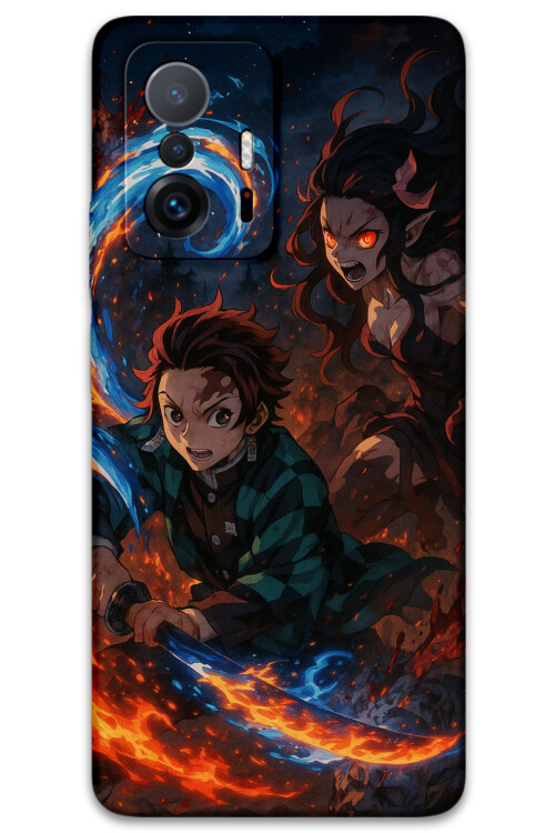5745-xiaomi-mi-11t-mi-11t-pro-demon-slayer-desenli-kilif.jpg