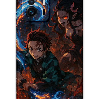 5745-xiaomi-mi-11t-mi-11t-pro-demon-slayer-desenli-kilif