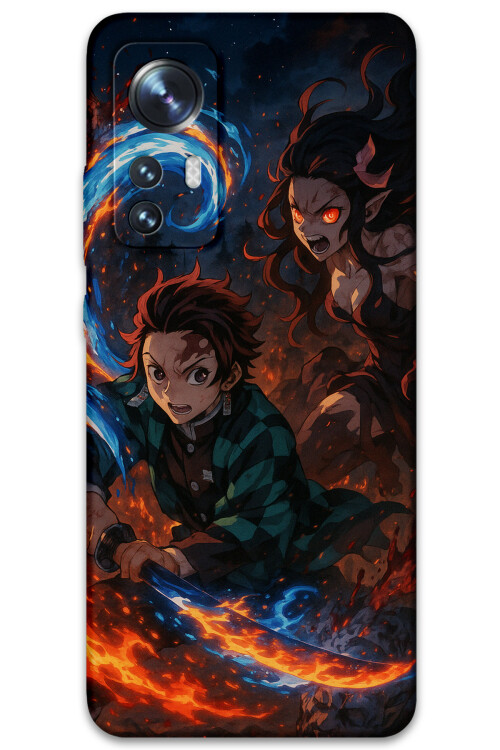5745-xiaomi-mi-12-mi-12-pro-demon-slayer-desenli-kilif.jpg