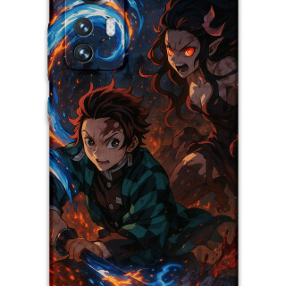 5745-xiaomi-mi-12-mi-12-pro-demon-slayer-desenli-kilif