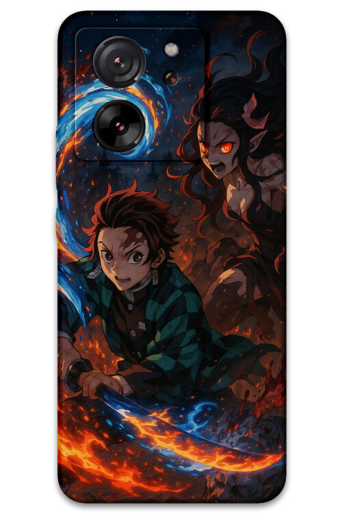 5745-xiaomi-mi-13t-mi-13t-pro-demon-slayer-desenli-kilif.jpg
