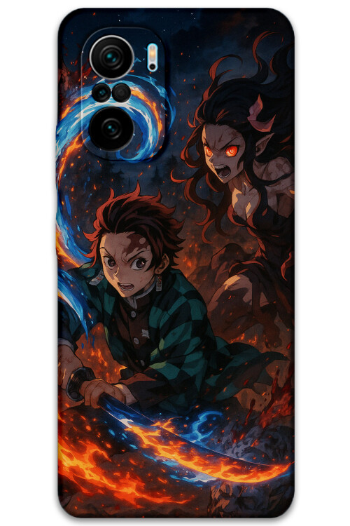 5745-xiaomi-poco-f3-demon-slayer-desenli-kilif.jpg