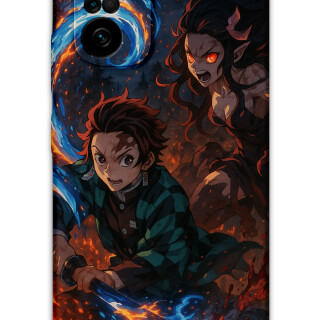 5745-xiaomi-poco-f3-demon-slayer-desenli-kilif