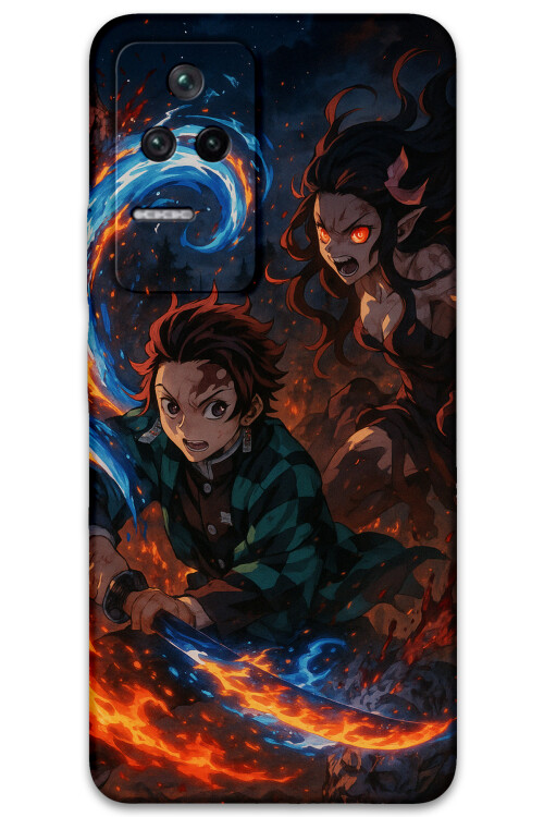 5745-xiaomi-poco-f4-demon-slayer-desenli-kilif.jpg