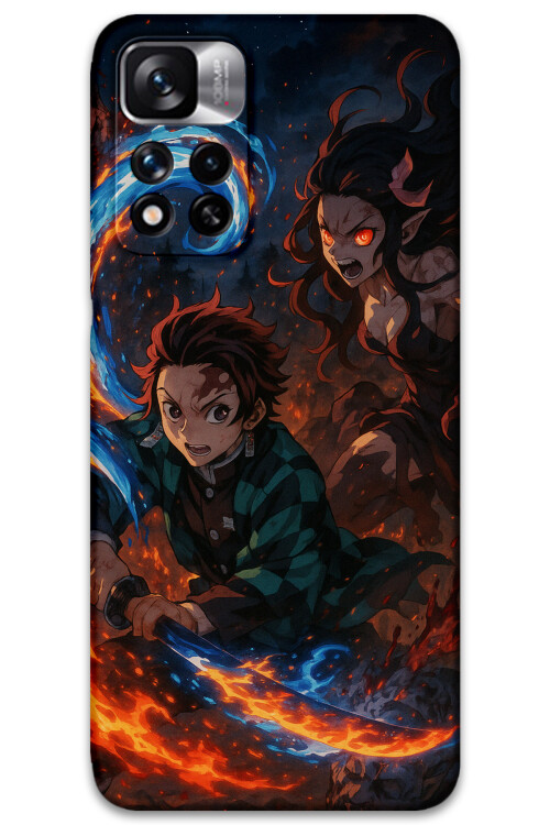 5745-xiaomi-poco-m4-pro-5g-note-11-pro-plus-5g-demon-slayer-desenli-kilif.jpg