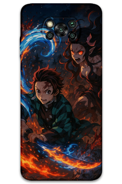 5745-xiaomi-poco-x3-x3-pro-demon-slayer-desenli-kilif.jpg