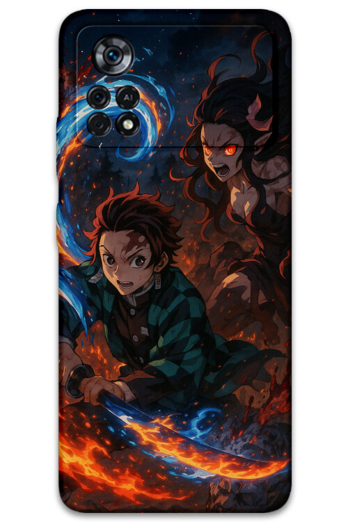 5745-xiaomi-poco-x4-pro-5g-demon-slayer-desenli-kilif.jpg