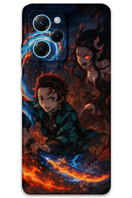 5745-xiaomi-poco-x5-pro-demon-slayer-desenli-kilif.jpg