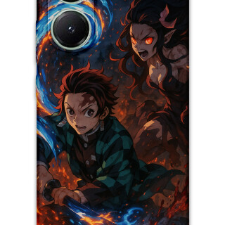 5745-xiaomi-poco-x7-pro-demon-slayer-desenli-kilif