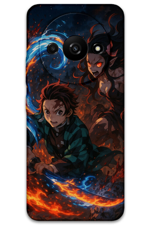 5745-xiaomi-redmi-a3-demon-slayer-desenli-kilif.jpg