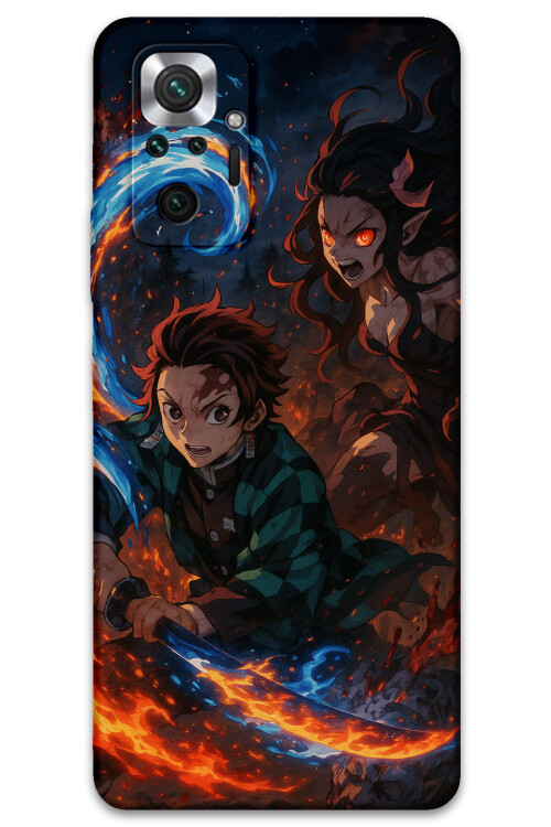 5745-xiaomi-redmi-note-10-pro-demon-slayer-desenli-kilif.jpg