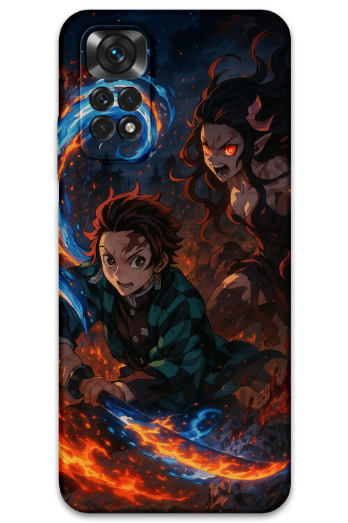 5745-xiaomi-redmi-note-11-note-11s-note-11-pro-5g-demon-slayer-desenli-kilif.jpg