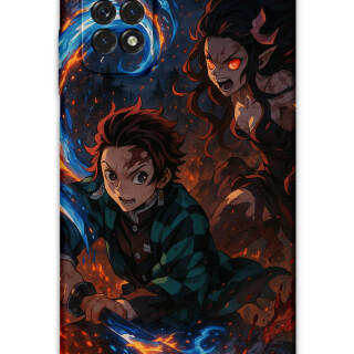 5745-xiaomi-redmi-note-11-note-11s-note-11-pro-5g-demon-slayer-desenli-kilif