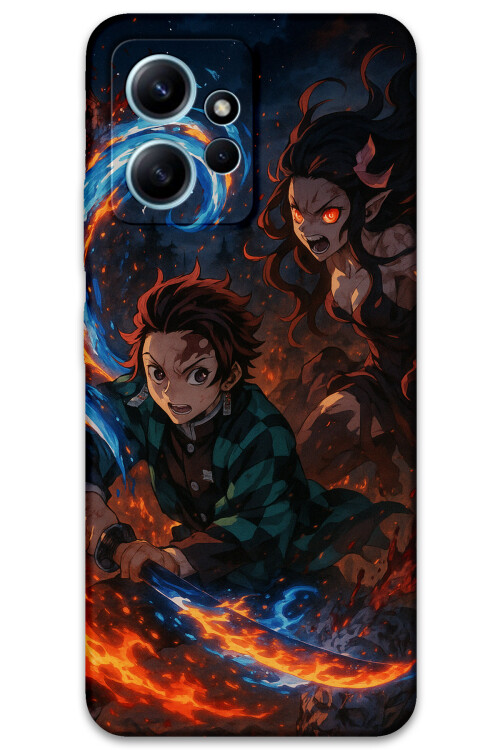 5745-xiaomi-redmi-note-12-4g-demon-slayer-desenli-kilif.jpg