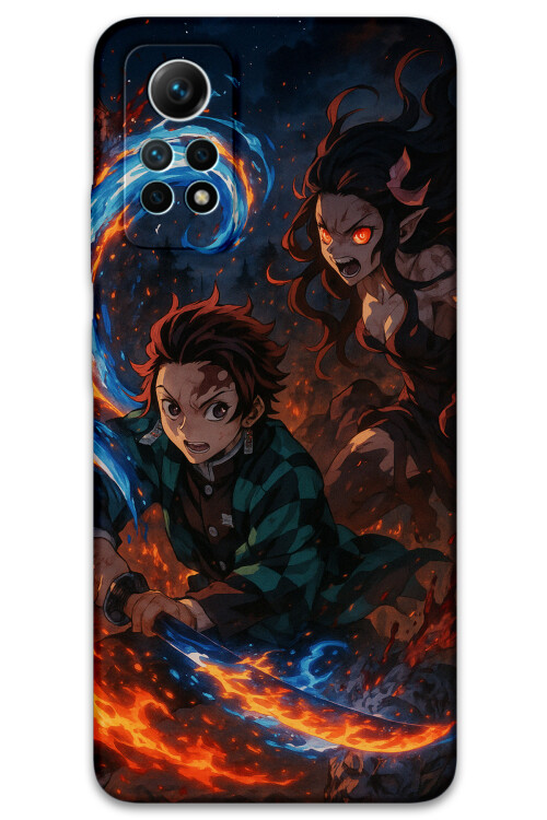 5745-xiaomi-redmi-note-12-pro-4g-demon-slayer-desenli-kilif.jpg