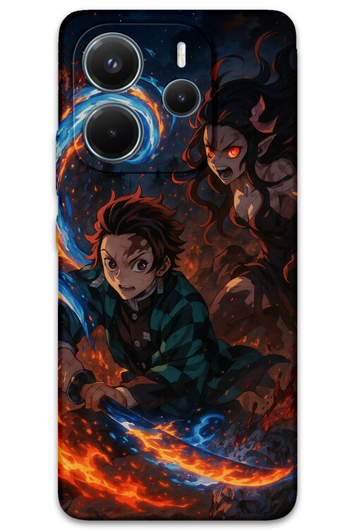 5745-xiaomi-redmi-note-14-4g-redmi-note-14-5g-demon-slayer-desenli-kilif.jpg