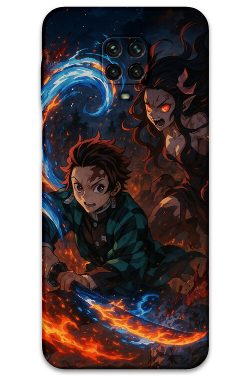 5745-xiaomi-redmi-note-9-pro-demon-slayer-desenli-kilif.jpg