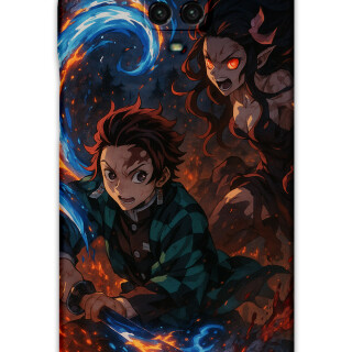 5745-xiaomi-redmi-note-9-pro-demon-slayer-desenli-kilif
