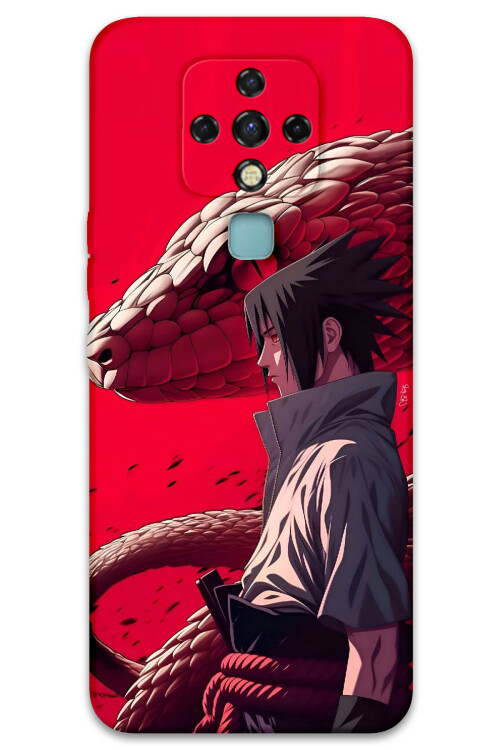5746-tecno-camon-16-sasuke-uchiha-desenli-kilif.jpg