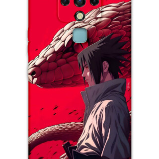 5746-tecno-camon-16-sasuke-uchiha-desenli-kilif