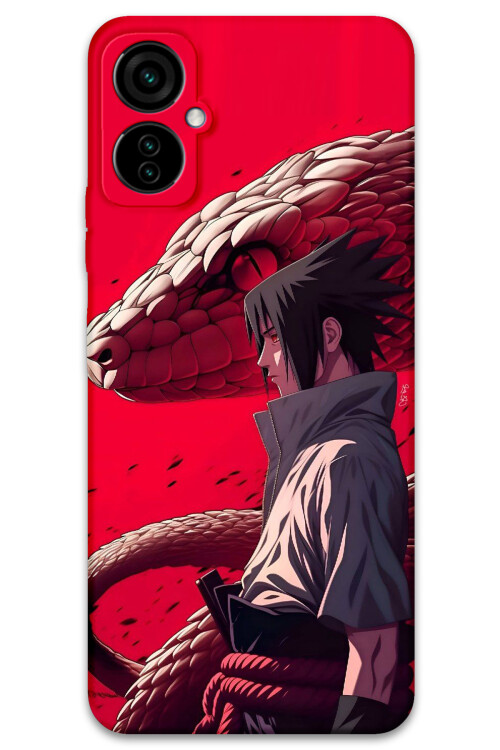 5746-tecno-camon-19-neo-sasuke-uchiha-desenli-kilif.jpg