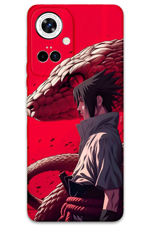 5746-tecno-camon-19-pro-sasuke-uchiha-desenli-kilif.jpg