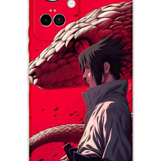 5746-tecno-camon-19-pro-sasuke-uchiha-desenli-kilif