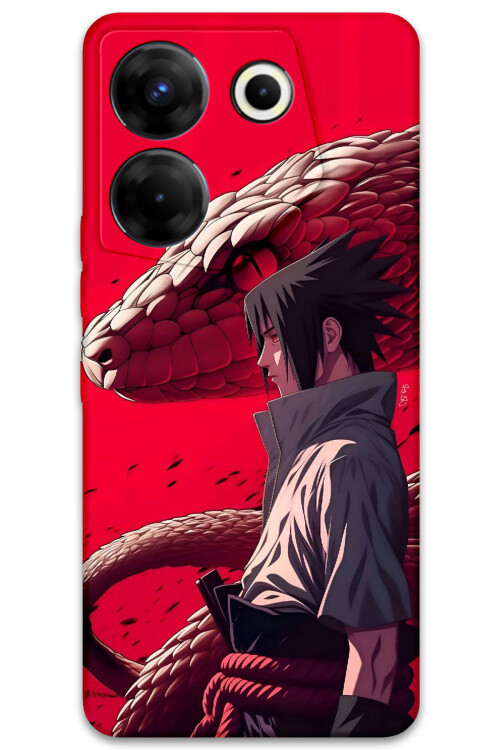 5746-tecno-camon-20-20-pro-4g-sasuke-uchiha-desenli-kilif.jpg
