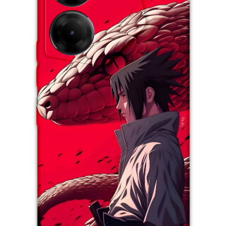 5746-tecno-camon-20-20-pro-4g-sasuke-uchiha-desenli-kilif