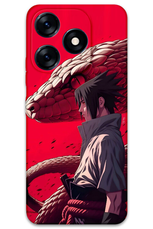 5746-tecno-spark-10-spark-10c-spark-10-pro-spark-20-spark-20c-spark-20-pro-spark-go-2024-sasuke-uchiha-desenli-kilif.jpg