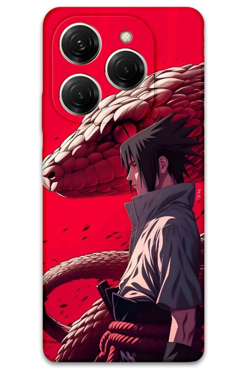 5746-tecno-spark-20-pro-5g-sasuke-uchiha-desenli-kilif.jpg