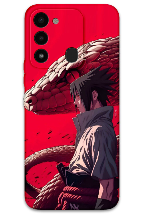 5746-tecno-spark-8c-sasuke-uchiha-desenli-kilif.jpg