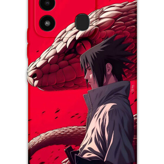 5746-tecno-spark-8c-sasuke-uchiha-desenli-kilif