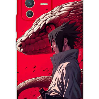 5746-vivo-v23-5g-sasuke-uchiha-desenli-kilif