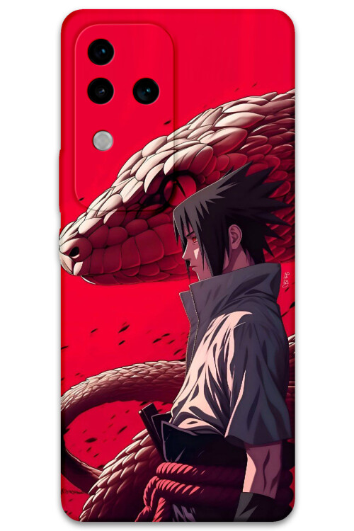 5746-vivo-v30-sasuke-uchiha-desenli-kilif.jpg