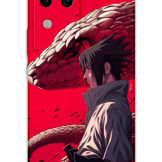 5746-vivo-v30-sasuke-uchiha-desenli-kilif